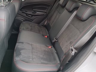 FORD Ecosport 1.0 ecoboost st-line s&s 125cv my20.25