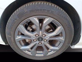 FORD Focus sw 1.0t ecoboost h st-line 125cv