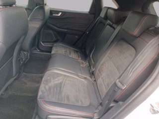 FORD Kuga 1.5 ecoblue st-line x 2wd 120cv auto