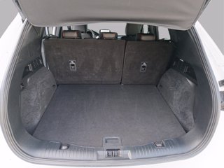 FORD Kuga 1.5 ecoblue st-line x 2wd 120cv auto