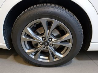 FORD Kuga 1.5 ecoblue st-line x 2wd 120cv auto