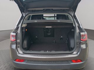 JEEP Compass 1.4 m-air limited 2wd 140cv my19