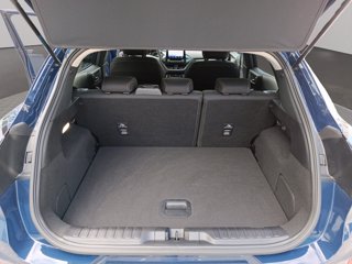 FORD Puma 1.0 ecoboost Titanium s&s 125cv auto