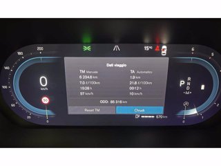 VOLVO XC60 Inscription, B4 AWD mild hybrid (D)