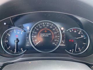 MAZDA Cx-5 2.2 exceed plus pack pelle black awd 150cv