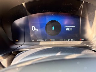 FORD Kuga 2.5 phev st-line x 2wd 225cv cvt