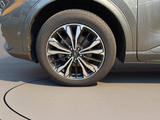 FORD Kuga 2.5 phev st-line x 2wd 225cv cvt