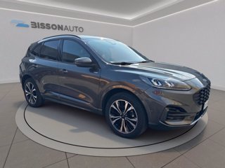 FORD Kuga 2.5 phev st-line x 2wd 225cv cvt