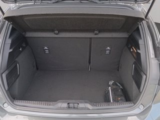 FORD Focus 1.0 ecoboost h st-line style 125cv