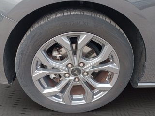 FORD Focus 1.0 ecoboost h st-line style 125cv