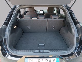 FORD Puma 1.0 ecoboost h st-line design s&s 125cv