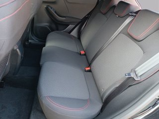 FORD Puma 1.0 ecoboost h st-line design s&s 125cv