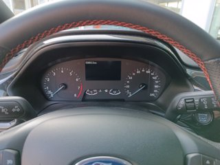 FORD Puma 1.0 ecoboost h st-line design s&s 125cv