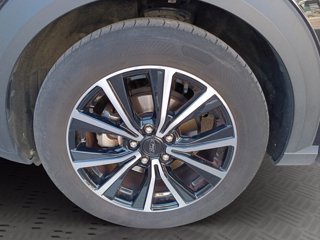 FORD Puma 1.0 ecoboost h titanium design s&s 125cv auto