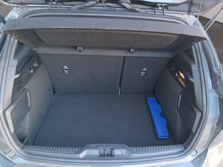 FORD Focus 1.0 ecoboost h st-line style 125cv