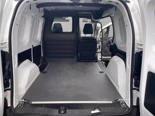 RENAULT Kangoo van 1.5 Blue dci 95cv Edition One open sesame