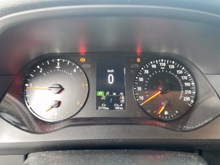 RENAULT Kangoo van 1.5 Blue dci 95cv Edition One open sesame