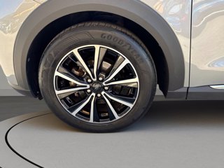 FORD Puma 1.0 ecoboost h titanium s&s 125cv auto