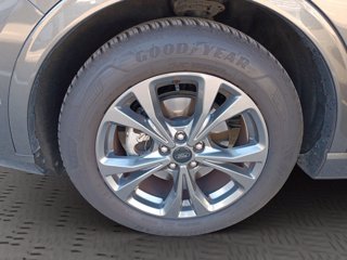 FORD Kuga 1.5 ecoboost st-line 2wd 150cv