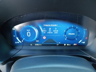 FORD Kuga 1.5 ecoboost st-line 2wd 150cv