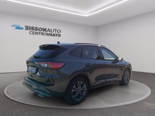 FORD Kuga 1.5 ecoboost st-line 2wd 150cv