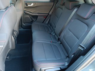 FORD Kuga 1.5 ecoboost st-line 2wd 150cv