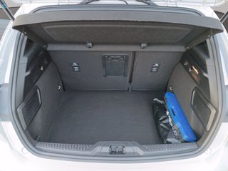 FORD Focus 1.0t ecoboost h st-line x 125cv