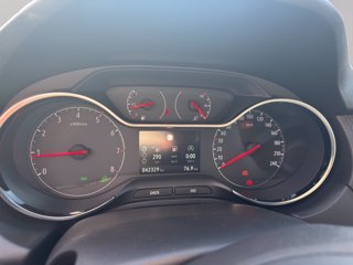 OPEL Grandland x 1.5 ecotec ultimate s&s 130cv