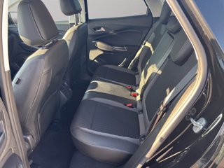 OPEL Grandland x 1.5 ecotec ultimate s&s 130cv