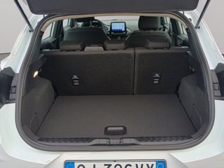 FORD Puma 1.5 ecoblue titanium s&s 120cv