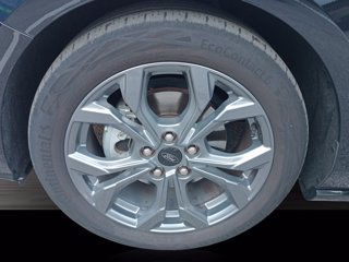 FORD Focus sw 1.0t ecoboost h st-line 125cv