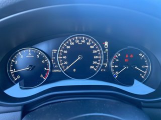 MAZDA 3 5p 2.0 m-hybrid exceed 150cv