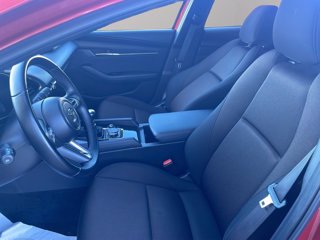 MAZDA 3 5p 2.0 m-hybrid exceed 150cv