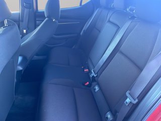 MAZDA 3 5p 2.0 m-hybrid exceed 150cv