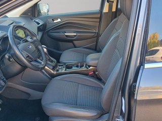 FORD Kuga 1.5 ecoblue Titanium 2wd 120cv auto