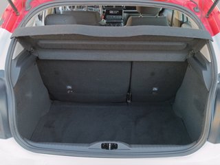 CITROEN C3 1.2 puretech feel 68cv