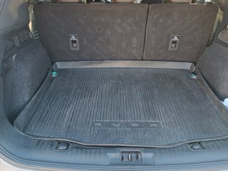 FORD Kuga 2.5 phev ST-Line X 2wd 225cv cvt