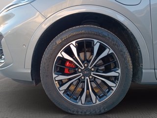 FORD Kuga 2.5 phev ST-Line X 2wd 225cv cvt