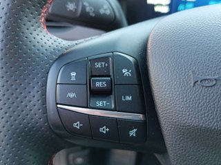 FORD Kuga 2.5 phev ST-Line X 2wd 225cv cvt