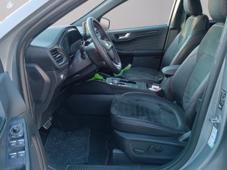 FORD Kuga 2.5 phev ST-Line X 2wd 225cv cvt