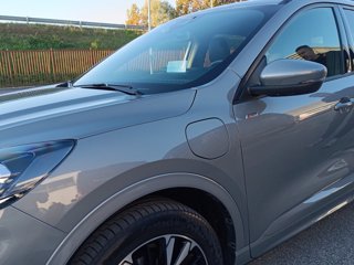 FORD Kuga 2.5 phev ST-Line X 2wd 225cv cvt