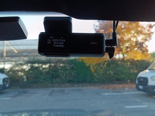 FORD Kuga 2.5 phev ST-Line X 2wd 225cv cvt