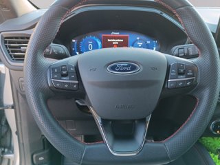 FORD Kuga 2.5 phev ST-Line X 2wd 225cv cvt