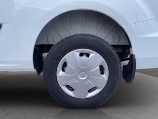 FORD Transit custom 280 2.0 tdci mhev 130cv trend l1h1 e6.2