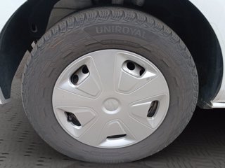 FORD Transit custom 280 2.0 tdci mhev 130cv trend l1h1 e6.2