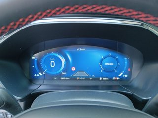 FORD Kuga 1.5 ecoblue st-line x 2wd 120cv auto