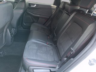 FORD Kuga 1.5 ecoblue st-line x 2wd 120cv auto