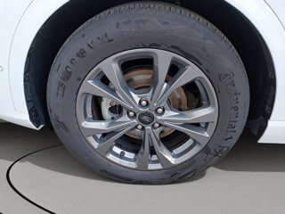 FORD Kuga 1.5 ecoblue st-line x 2wd 120cv auto
