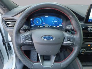 FORD Kuga 1.5 ecoblue st-line x 2wd 120cv auto