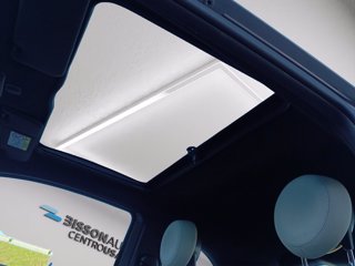 FIAT 500 1.0 hybrid dolcevita 70cv